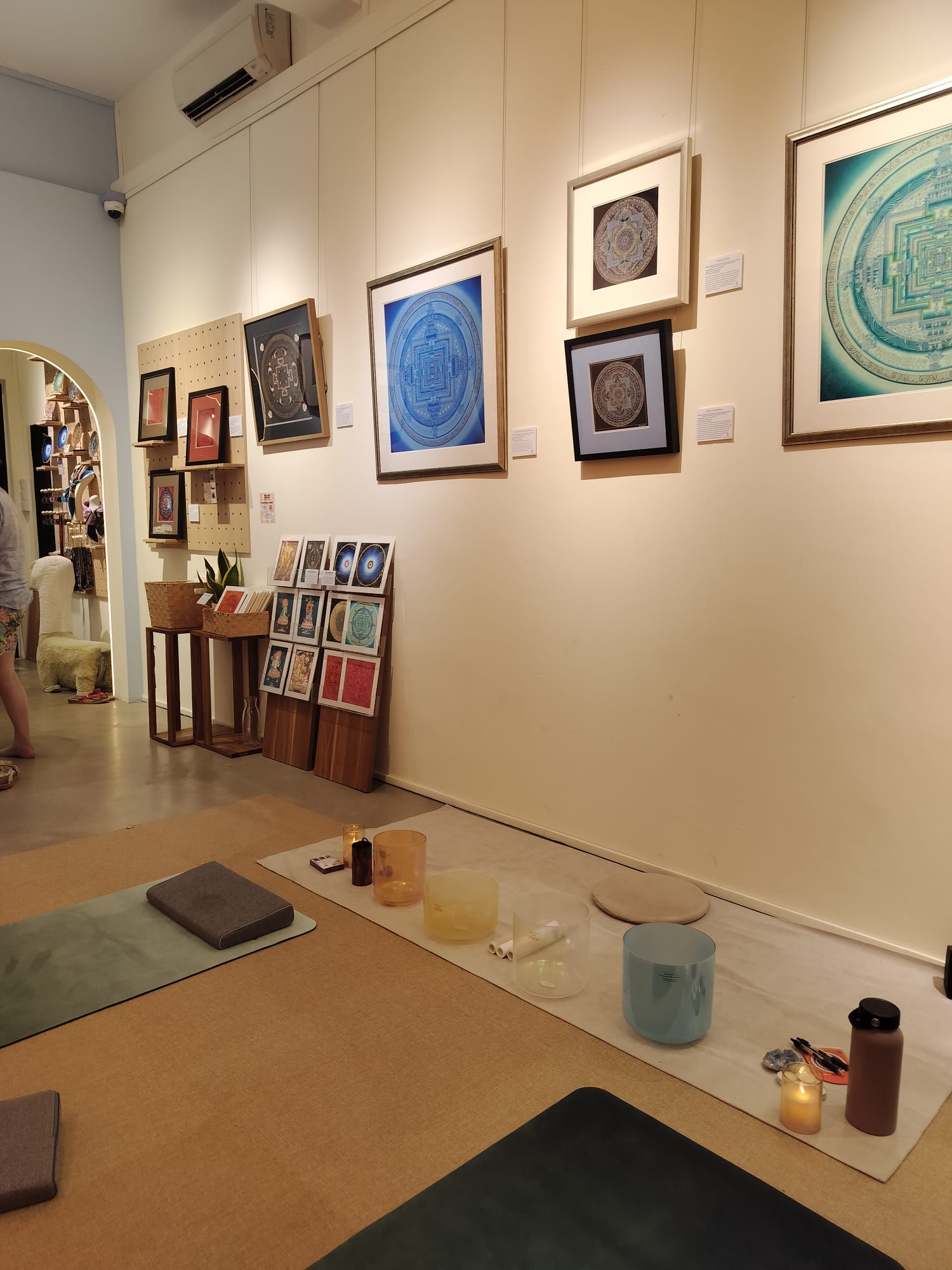 983552f1 34f7 4224 a9e7 fcfade76ec3a