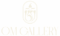 omgallery fulllogoinvers